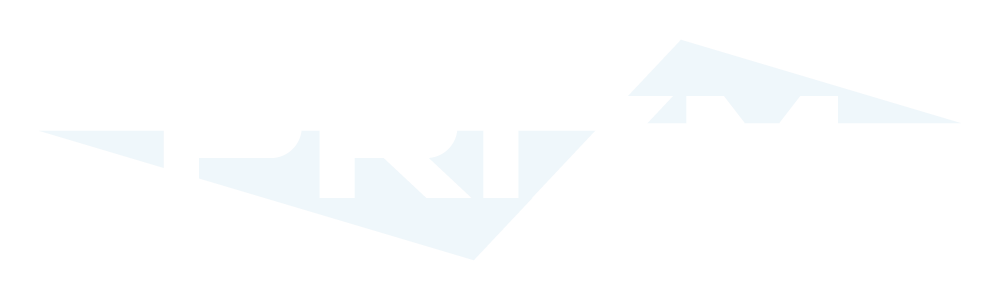 PRiZM